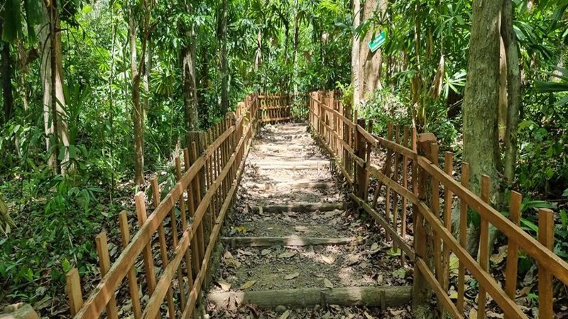 1653466392_20220415_123422