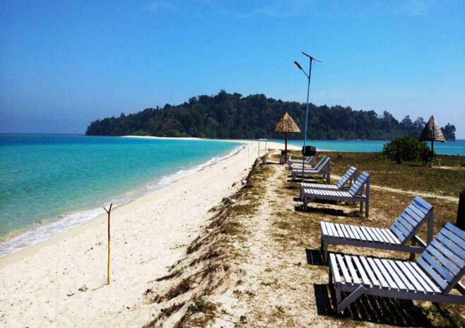 5c3da4b367c2c-Diglipur Tours