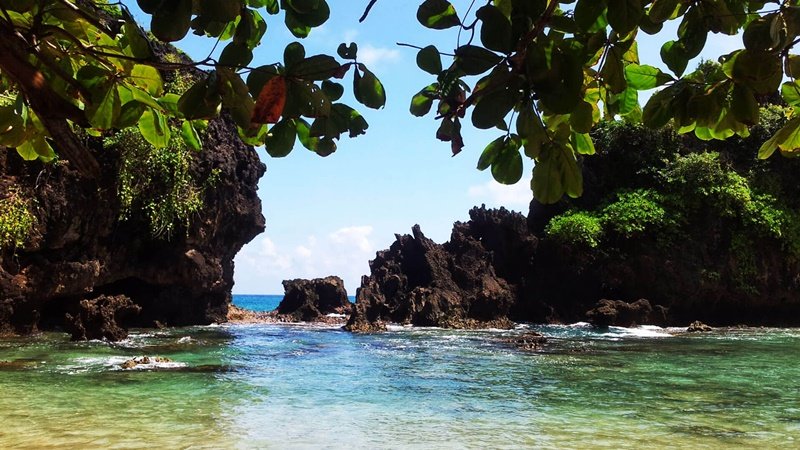 5e3ab11cb1562-Diglipur_Attractions