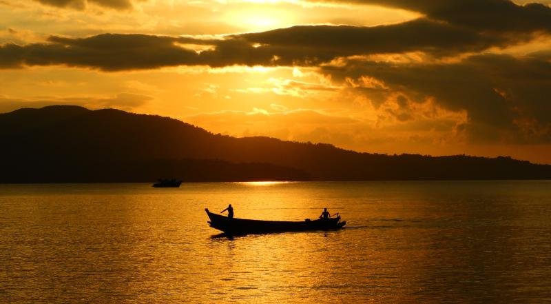 5ede0e2ed96cb05404b232ef_chidiyatapu sunset-