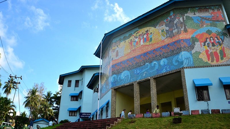 Anthropology-museum_0000_DSC_8455