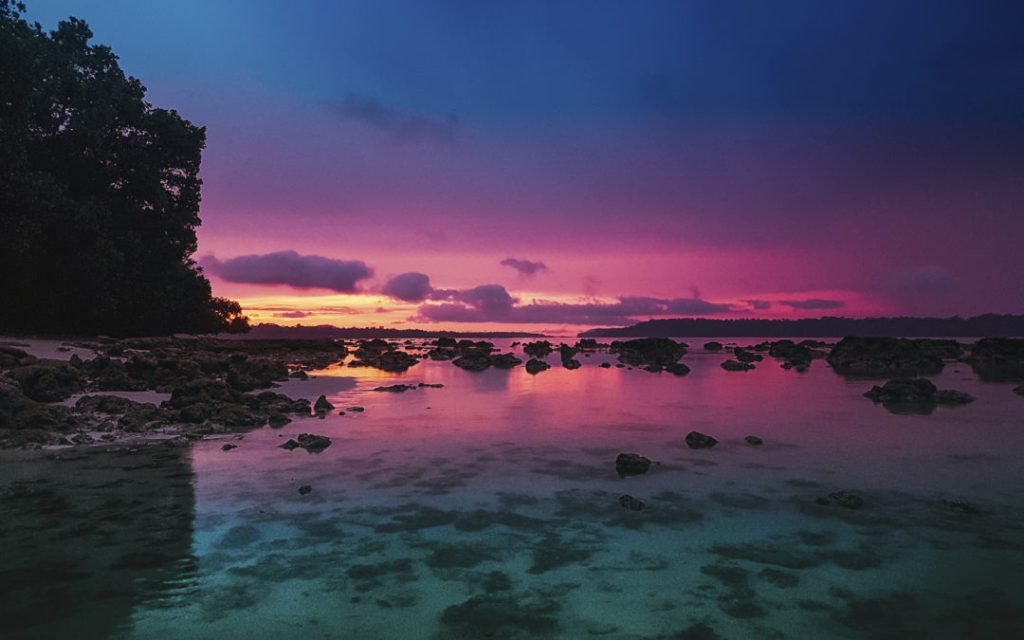 Kalapathar-sunset-1080x675