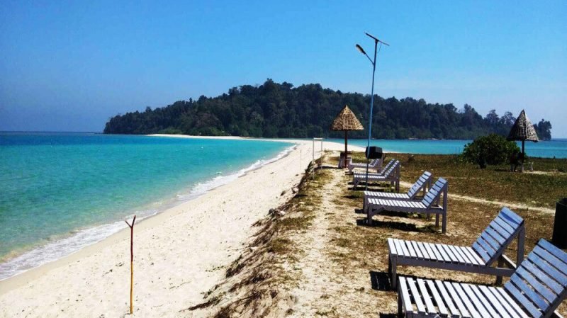 5c3da4b367c2c-Diglipur Tours