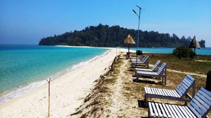 5c3da4b367c2c-Diglipur Tours